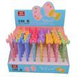 Fiyonklu Versatil Kalem 0.7mm