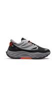 Edwin Erkek Günlük Sneaker Ayakkabı 25k 112230202 M Siyah
