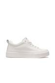 Mia Kadın Günlük Sneaker Ayakkabı 25y 121230038 Z Beyaz