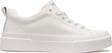 Mia Kadın Günlük Sneaker Ayakkabı 25y 121230038 Z Beyaz