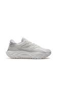 Edwin Erkek Günlük Sneaker Ayakkabı 25k 112230202 M Gri