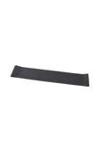 Cando Egzersiz Bandı Exercise Band Loop 38Cm Siyah X-Sert