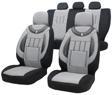Chery Niche Uyumlu Jakarlı Oto Koltuk Kılıfı