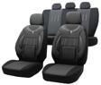 Chery Tiggo 3 Uyumlu Jakarlı Oto Koltuk Kılıfı