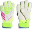 Adidas Çocuk Futbol Kaleci Eldiveni Pred Gl Mtc Fsj Jh3810
