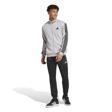 Adidas Erkek Günlük Eşofman Takım M 3S Ft Tt Ts Jı8876