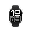 miFly S10 Pro Akıllı Saat