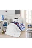 First Choice Bebek Nevresim Takımı