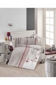 First Choice Bebek Nevresim Takımı