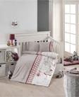 First Choice Bebek Nevresim Takımı