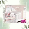 First Choice Bebek Uyku Seti 