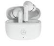 CROCUS BLUVIBE BLUETOOTH 5.3 ENC TWS KULAK ICI BLUETOOTH KULAKLIK BEYAZ