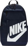 Nike Elemental Backpack 2.0 Lacivert Unisex Okul ve Sırt Çantası DD0559-452