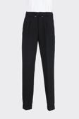 Erkek Jogger Pantolon-KAB2303S