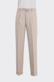 Erkek Jogger Pantolon-KAB2303S