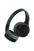 Belkin Soundform Mini Kablosuz Çocuk Kulaklığı