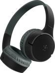 Belkin Soundform Mini Kablosuz Çocuk Kulaklığı