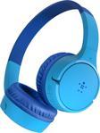 Belkin Soundform Mini Kablosuz Çocuk Kulaklığı