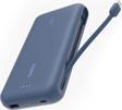 Belkin Boostcharge Powerbank 20K Entegre Kablolu Taşınabilir Güç Kaynağı 30 W Hızlı Şarj Usb-C
