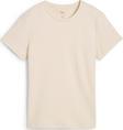 Puma Her Tee Spor T-Shirt