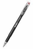 Pilot Kalem Speed 27 1 Adet Scrikss Pilot Kalem 0.7 mm Roller Uçlu Pilot Kalem İnce Uçlu Likit Mürekkepli Pilot Kalem
