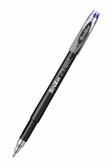 Pilot Kalem Speed 27 1 Adet Scrikss Pilot Kalem 0.7 mm Roller Uçlu Pilot Kalem İnce Uçlu Likit Mürekkepli Pilot Kalem