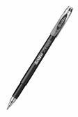 Pilot Kalem Speed 27 1 Adet Scrikss Pilot Kalem 0.7 mm Roller Uçlu Pilot Kalem İnce Uçlu Likit Mürekkepli Pilot Kalem