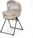 Inglesina Aptica Glam Portbebe