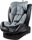 Prego Profix Pro Signal 360 Derece Dönebilen 0-36 kg Isofixli Oto Koltuğu