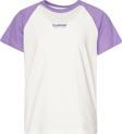 Hummel Rio Çocuk Tişört
