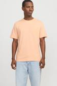 Jack & Jones Erkek Tişört