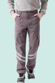 Kışlık İş Pantolonu Gabardin 100 Pamuk Royal Pantolon Konforlu