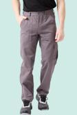 Erkek Kargo Pantolon 65 Polyester İş Pantolonu Galanthus Technic Cepli Rahat Kalıp