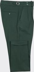 Çift Pile Erkek Pantolon-KAX2201S