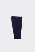 Çift Pile Erkek Pantolon-KAX2201S