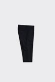 Slim Fit Pantolon-KAB2072S