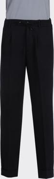 Erkek Jogger Pantolon-KAB2302S