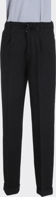 Erkek Jogger Pantolon-KAB2302S