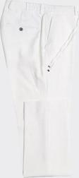 Jogger Erkek Pantolon-KAX2520S