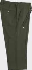 Jogger Erkek Pantolon-KAX2520S