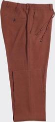 Jogger Erkek Pantolon-KAX2520S
