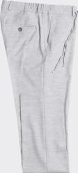 Jogger Erkek Pantolon-KAX2520S