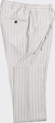 Jogger Erkek Pantolon-KAX2521S