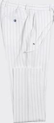 Jogger Erkek Pantolon-KAX2521S