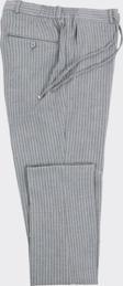 Erkek Jogger Pantolon-KAX2535W
