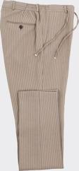 Erkek Jogger Pantolon-KAX2535W
