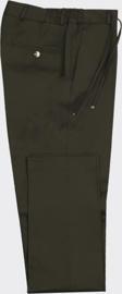 Jogger Erkek Pantolon-KAX2540S