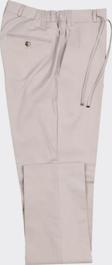 Jogger Erkek Pantolon-KAX2540S