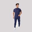 Uhlsport Erkek Futbol Pantolon Energy Training 1101804