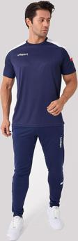 Uhlsport Erkek Futbol Pantolon Energy Training 1101804